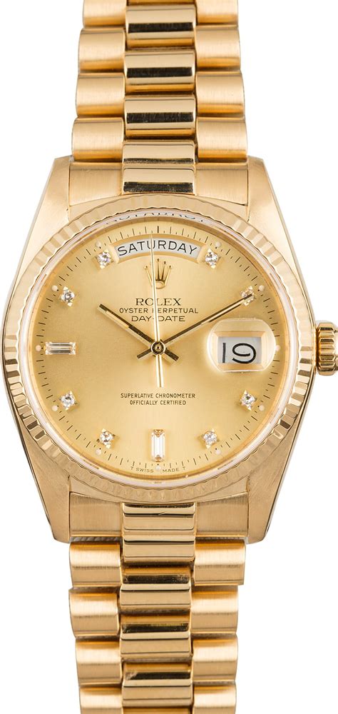 refurbished rolex watch|certified owned Rolex for sale.